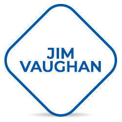 jim-vaughan.png