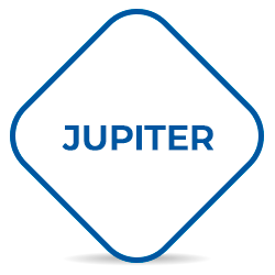 jupiter.png