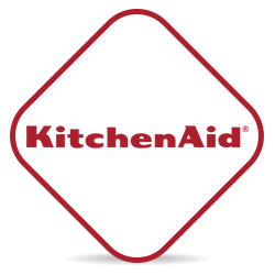 kitchenaid-brand-logo.png