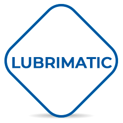 lubrimatic-brand-logo.png