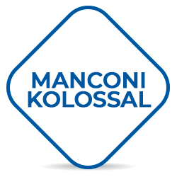 manconi-kolossal-brand-logo.png