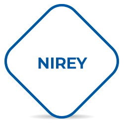 nirey-brand-logo.png