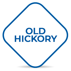 old-hickory.png