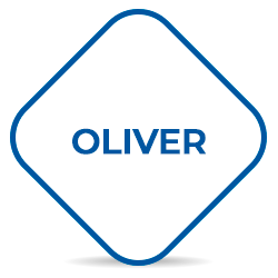 oliver.png