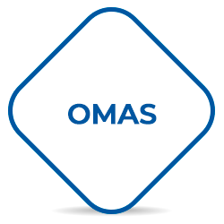 omas-brand-logo.png