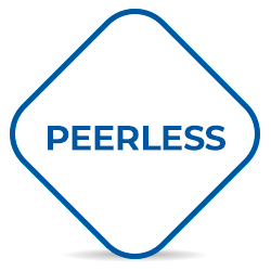 peerless.png