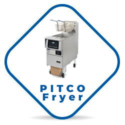 pitco-fryer-2.jpg
