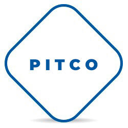 pitco-logo.jpg