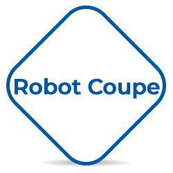 robot-coupe-web-logo.png