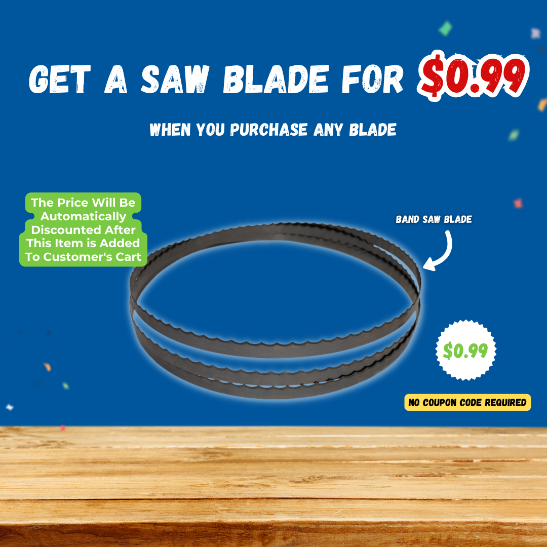 saw-blade-99-cents-.png