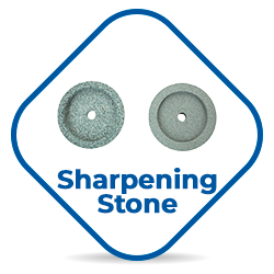 sharpening-stone-parts