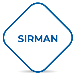 sirman-brand-logo.png