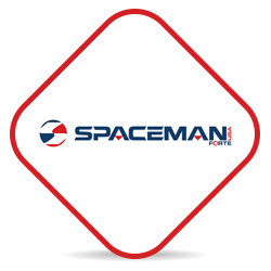 spaceman-brand-logo.png