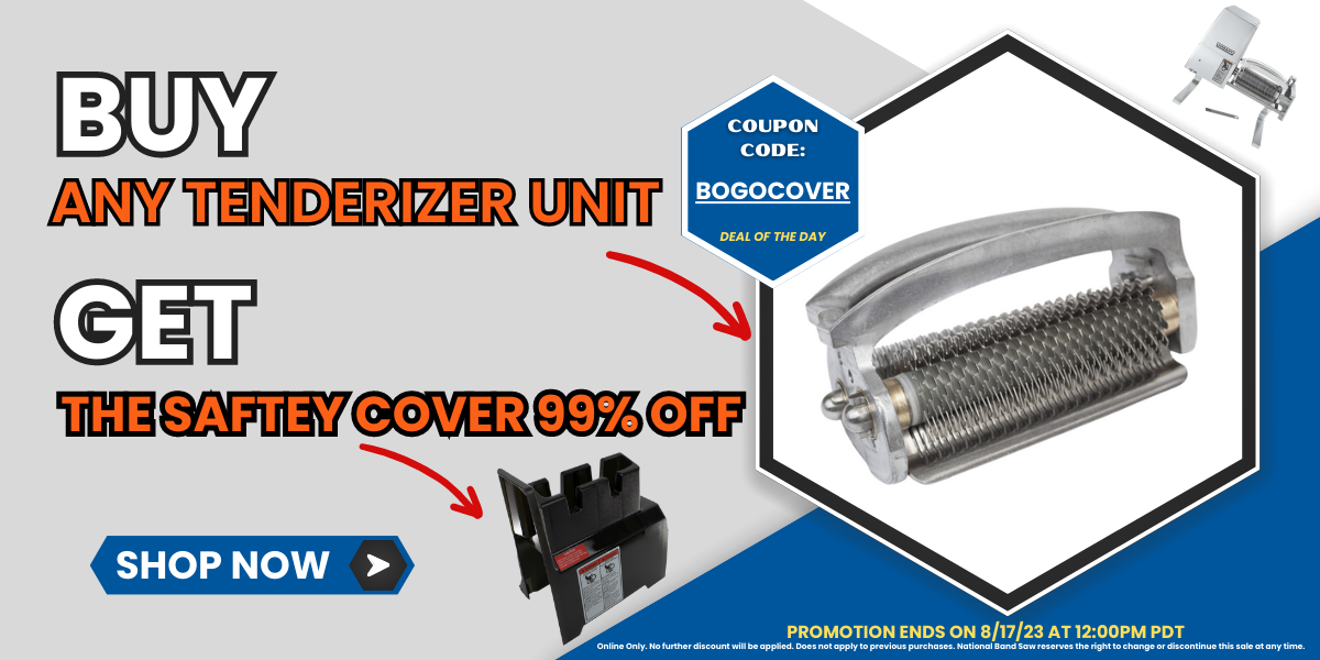 tenderizer-promo-2-.png