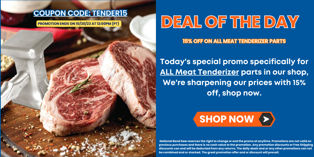 tenderizer-promo-21-.png