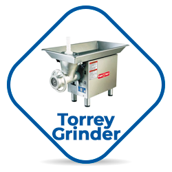 torrey-grinder-parts