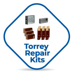 torrey-repair-kits-parts