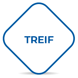 treif.png