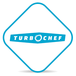 turbochef-brand-logo.png