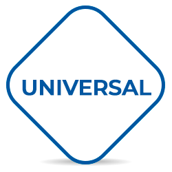 universal-brand-logo.png