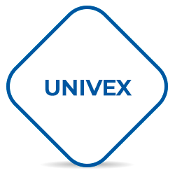 univex.png