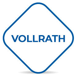 vollrath.png