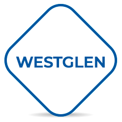 westglen.png