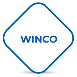 winco-brand-logo.png