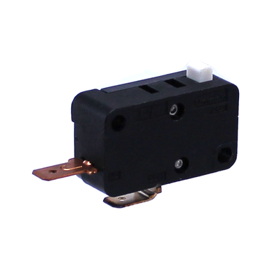 Buy MICRO SWITCH (500L/825L) for Globe Parts