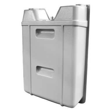 Lower Cover for Hobart Saws 5700 thru 6801 Replaces 00-875184