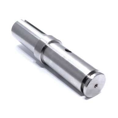 新製品情報も満載 for Shaft Lower 5801 5701, 5700, Saws Hobart fitting Wheels タイヤ・ホイール