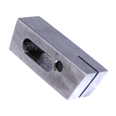 H164__70001.1646849924.386.513