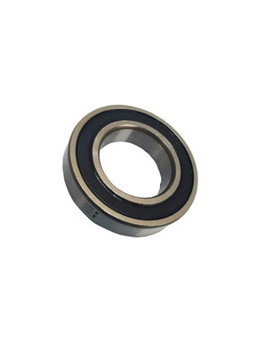 Bearing for Upper Shaft on Hobart Saws 6614 and 6801