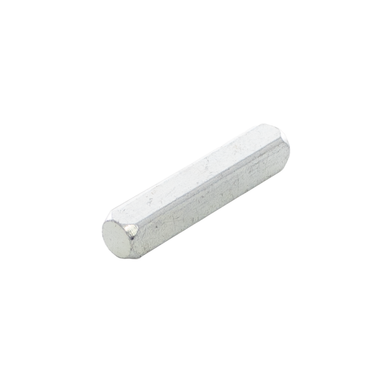 Buy LOWER SHAFT KEY-1636189575 for Hobart Parts