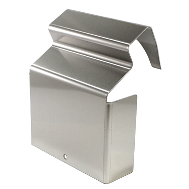 Buy MEAT DEFLECTOR for Hobart Parts