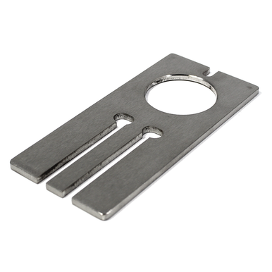 Comb - 6