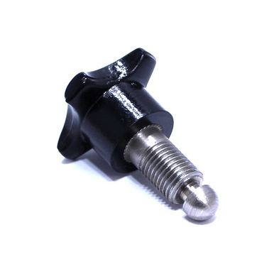 パーツ P&P COMPONENTS BOREAS DISC Amazon.com: SONGTAO-AUTO PARTS# 47750-60300 4775060300 Front