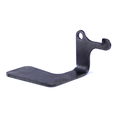 Locking Clip Fitting Hobart Slicers 1612, 1612E, 1712, 1712E