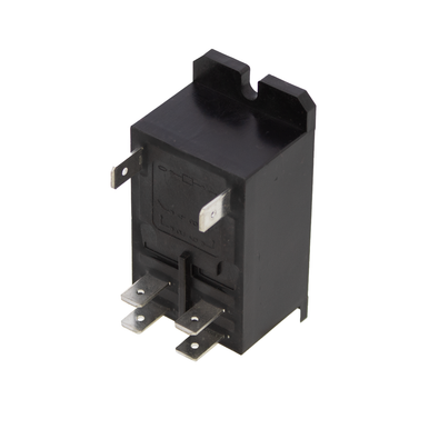 Motor Start Relay For Hobart Slicers – Replaces 00-271612-00003, 115V, 40A, 50/60Hz 9 thumbnail image