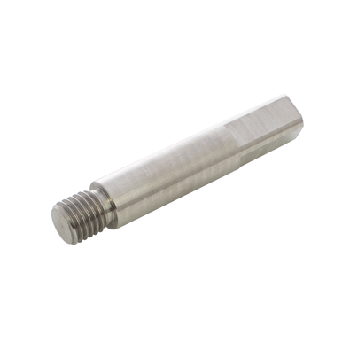 れみ  Worm Drive Shaft for Torrey Grinder M22R. Replaces 05-70206