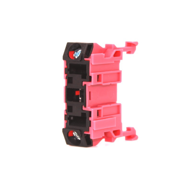 Switch Block, Normally Closed, For Stop Switch Fitting Hobart