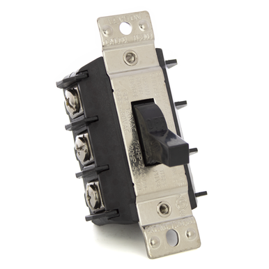 Buy SWITCH, 3 PHASE - GRINDER 4812, 4822 for Hobart Parts