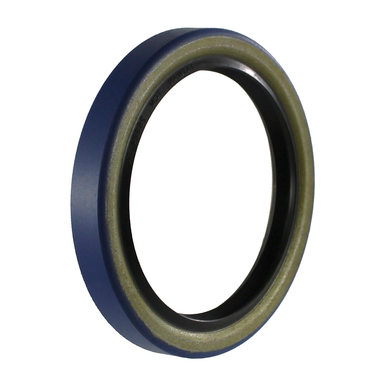 Outer Converyor Seal, Fitting Hobart Grinders 4246, 4246S Outer Converyor Seal, Fitting Hobart Grinders 4246, 4246S