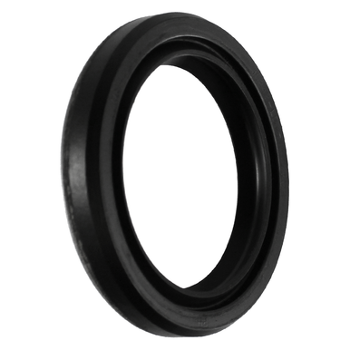 Seal For Drive Shaft Fitting Hobart Mixer/Grinder 4352 Replaces 117001