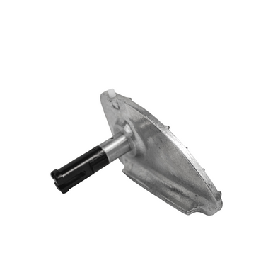Meat Grip Kit Fitting Hobart Slicers 2212, 2612, 2712, 2812, 2912