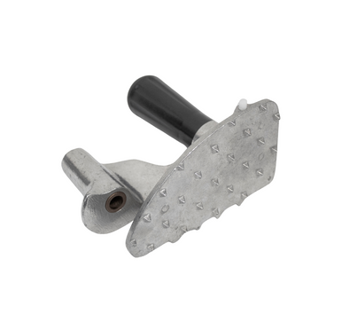 Buy MEAT GRIP ASSEMBLY 2612, 2712, 2812, 2912 for Hobart Parts