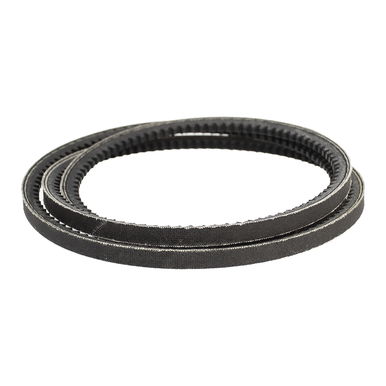 V-Belt Fitting Butcher Boy Saw & Grinder SA20, 1000/56, 1000/56F