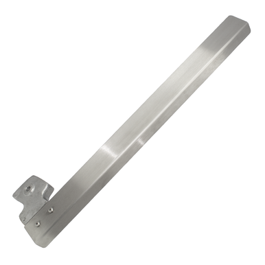 Hobart Meat Saw Upper Baffle Assembly – OEM 00-274998 – Fits 5700, 5701, 5801