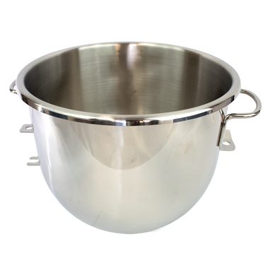 20 Quart Mixing Bowl For Hobart Legacy Models HL200, HL200C