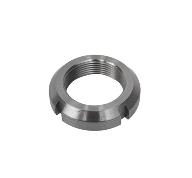 Planetary Shaft Lock Nut Fitting Hobart Mixers P660, HL600, HL600C